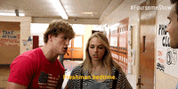 #foursome #foursome show #jenn mcallister #jennxpenn #rickey thompson #logan paul #youtube #youtube GIF by Foursome