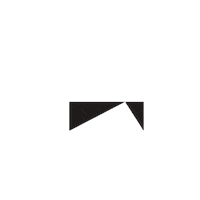 岡山 Sticker by theater2019