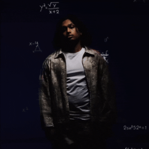 Playboi Carti Concert GIF by Ashwin Gane