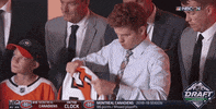 nhl sports sport hockey nhl GIF
