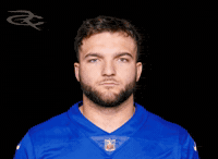 New York Giants GIF by Respective