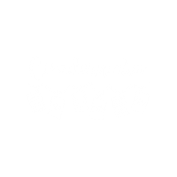 Logocuadernalia Sticker by Cuadernalia Chile