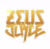 Zeusgroup  GIF
