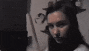 high highs to low lows GIF by Lolo Zouaï