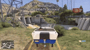 Gta 5 GIF