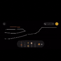 Gta 5 GIF