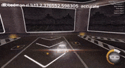 kraladam11 mooseman rocket league mooseman GIF