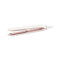 PhilipsDach haircare philips hairstyling frisur Sticker