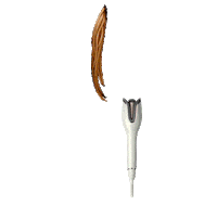 Hair Haircare Sticker by Philips DACH