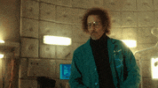 season 2 stop GIF by DREAM CORP LLC