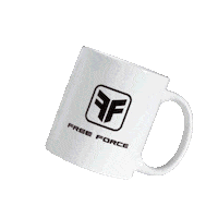 Cycling Mtb Sticker by Free Force Brasil