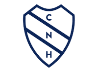 Sticker by Club Náutico Hacoaj