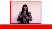 turn around dancing GIF by Dr. Donna Thomas Rodgers