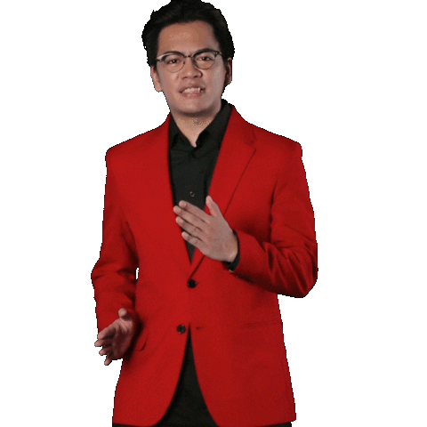 Netflix Strgif Sticker by STR Network