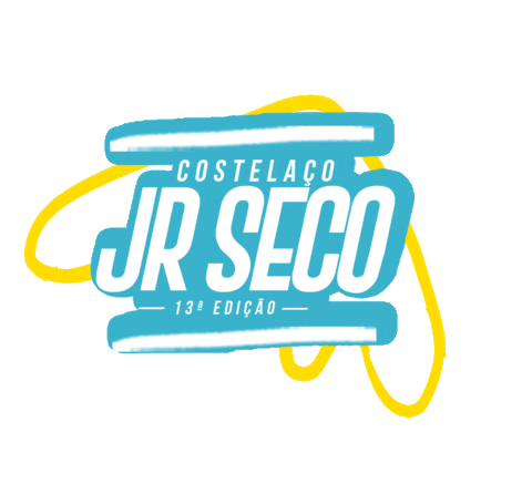 Sticker by FconnectoAgencia