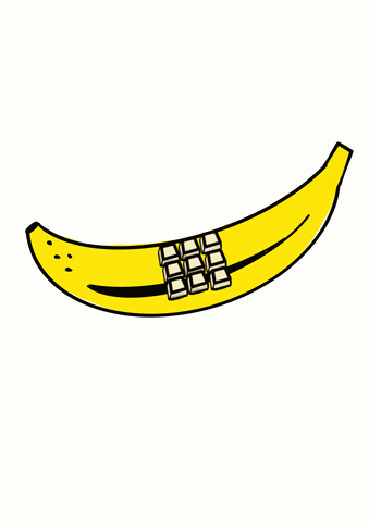 dunkierko  GIF