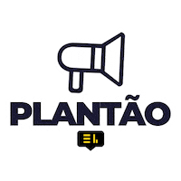 imoveiseduardolang imoveis el lang alto padrao Sticker