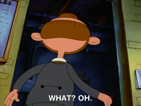 nicksplat GIF