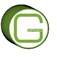 grisoinfo stars vacation italy hotel Sticker