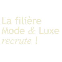 Spf Recrutement Sticker by jayus
