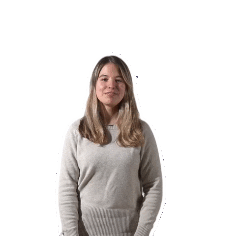 Think Sticker by Istituto Artigianelli