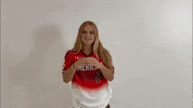 thealliancefastpitch softball fastpitch oregon softball the alliance fastpitch GIF