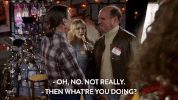 season 5 episode 6 GIF by Workaholics