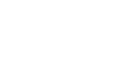 caopanheirolabra labra caopanheirolabra caopanheiro Sticker