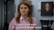 comedy central GIF by Workaholics