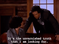 Season 2 GIF by Twin Peaks on Showtime