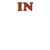 Dolly Parton Louisiana Sticker by Sweet Baton Rouge