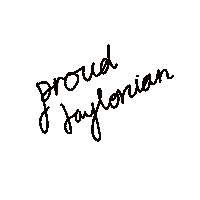 Sticker by Taylor's