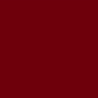 happy break up GIF