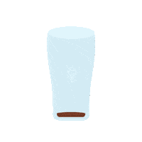 beer irish Sticker by HolidayPirates