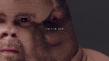 clioawards  GIF