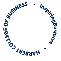 War Eagle School Sticker by Charlsie Etheredge