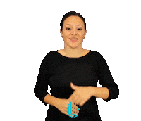 Sordo Lse Sticker by inSígnate