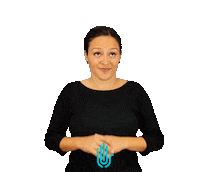 Sordo Lse Sticker by inSígnate