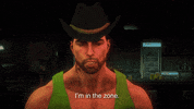 DeepSilverOfficial saints row genki saints row 4 zinyak GIF