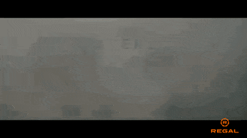 Crawdads Movie GIF by Regal