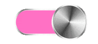 Dancestudio Sticker by Daniel Harris