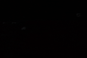QUENTINBIB gaming glitch video game physics racing game GIF
