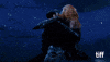 Nicole Kidman GIF by TIFF