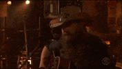 Acm Awards GIF by Academy of Country Music Awards