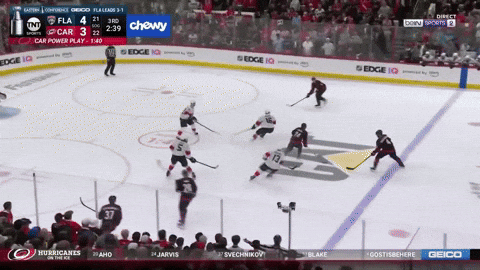 Artem112381 giphyupload GIF