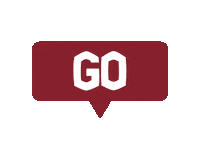 trojans mytroyu Sticker by troyuniversity