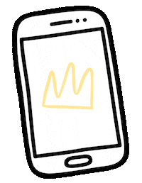 namelyco baby kids babies toddler Sticker