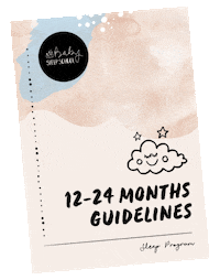 namelyco baby kids babies toddler Sticker