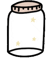 namelyco baby kids babies toddler Sticker