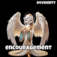 Empathy GIF by thedoveinity